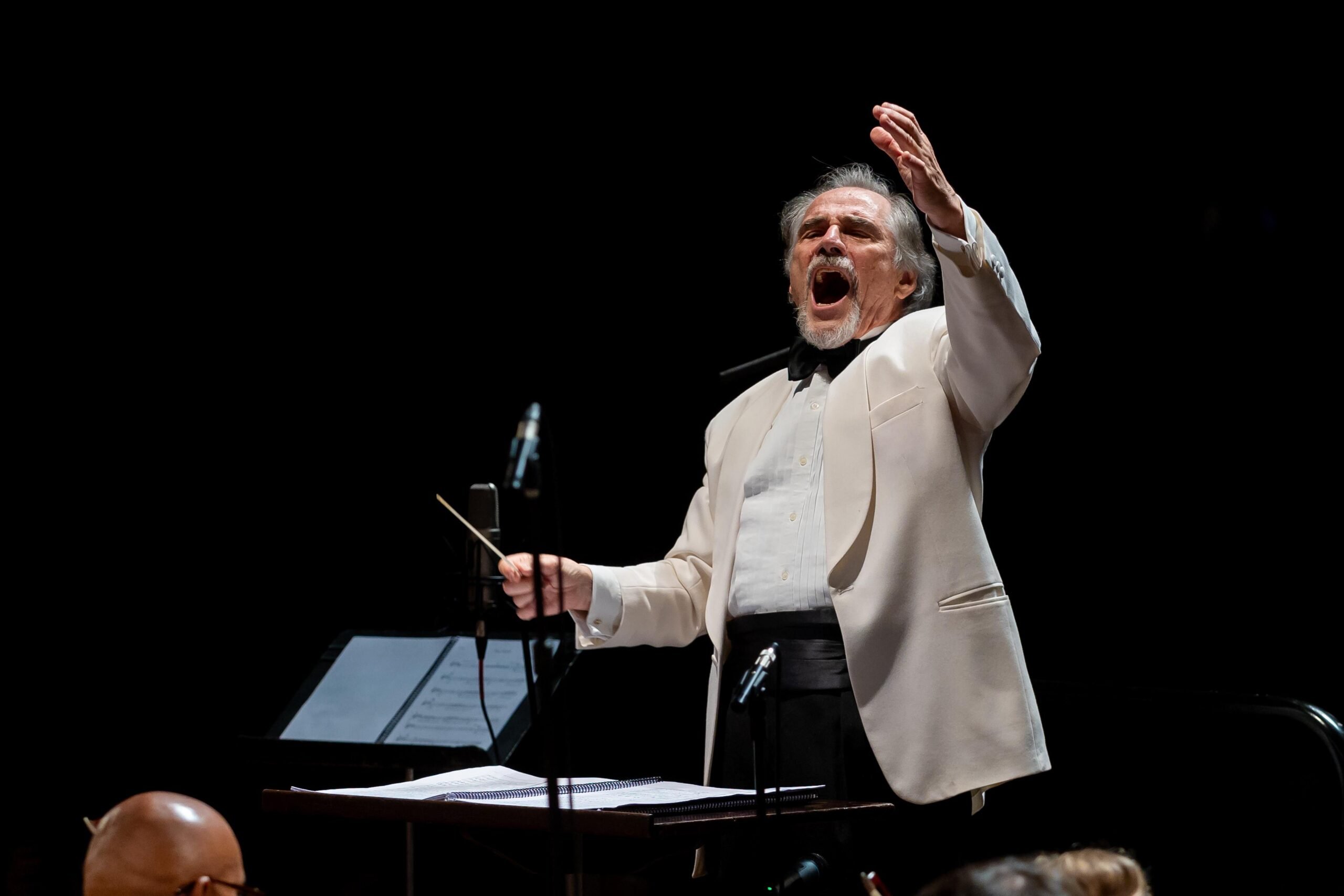 Maestro Norton Morozowicz – foto 01 (2) (1)