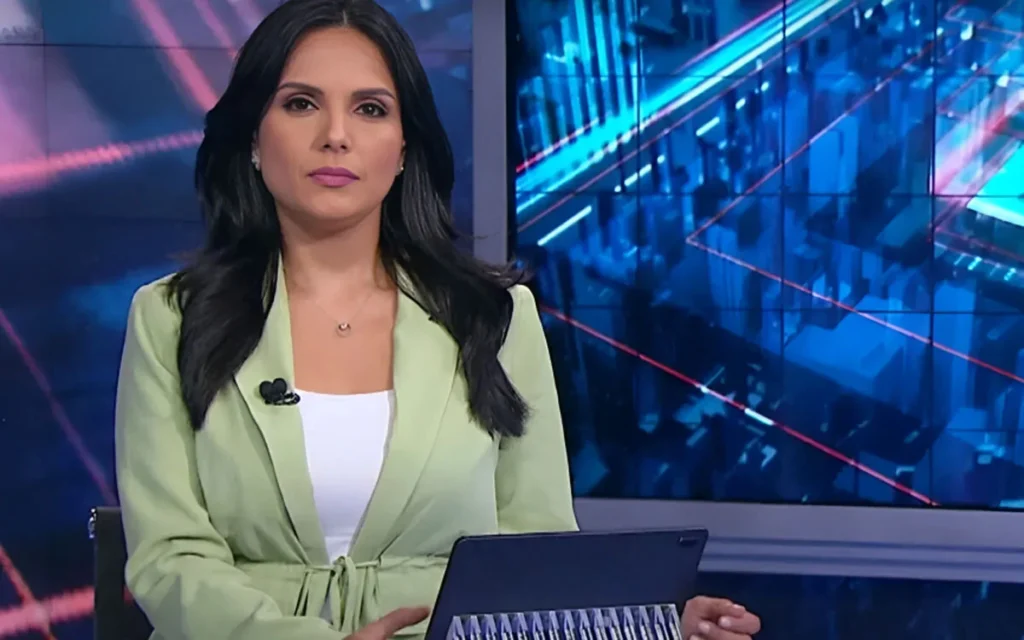 Marcia-Dantas