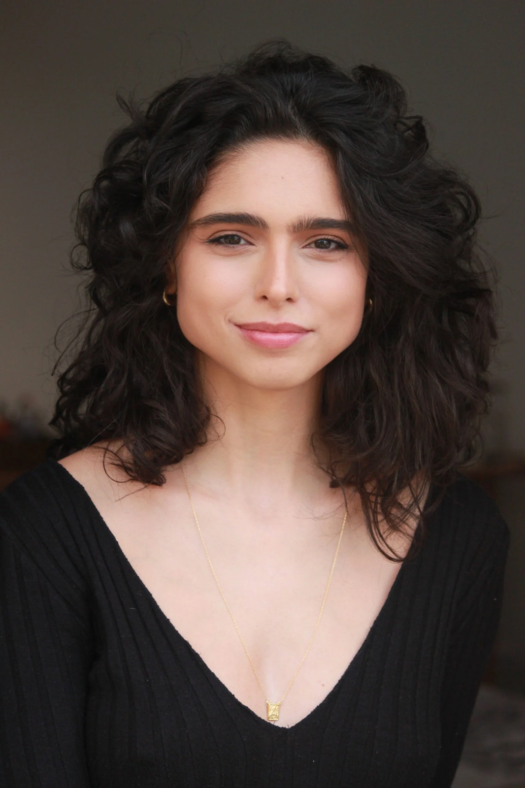 Nathalia Florentino 8