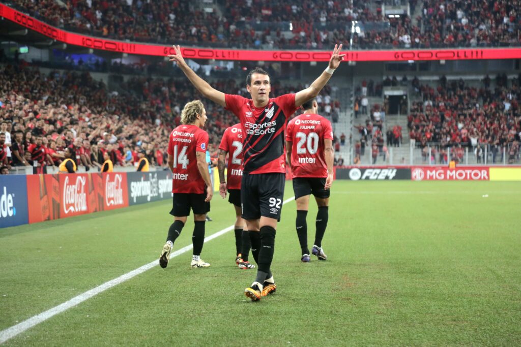 Pablo (4)