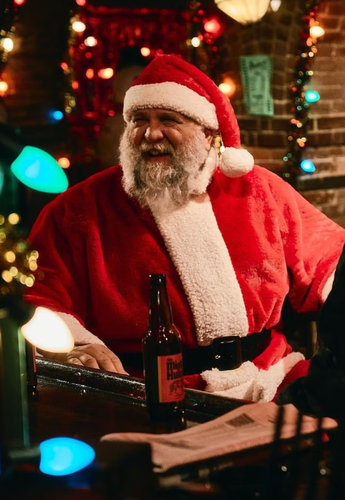 Papai-noel-terrifier-3