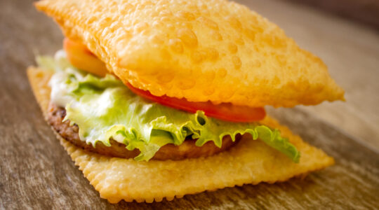 Pastel-Burguer—Divulgacao