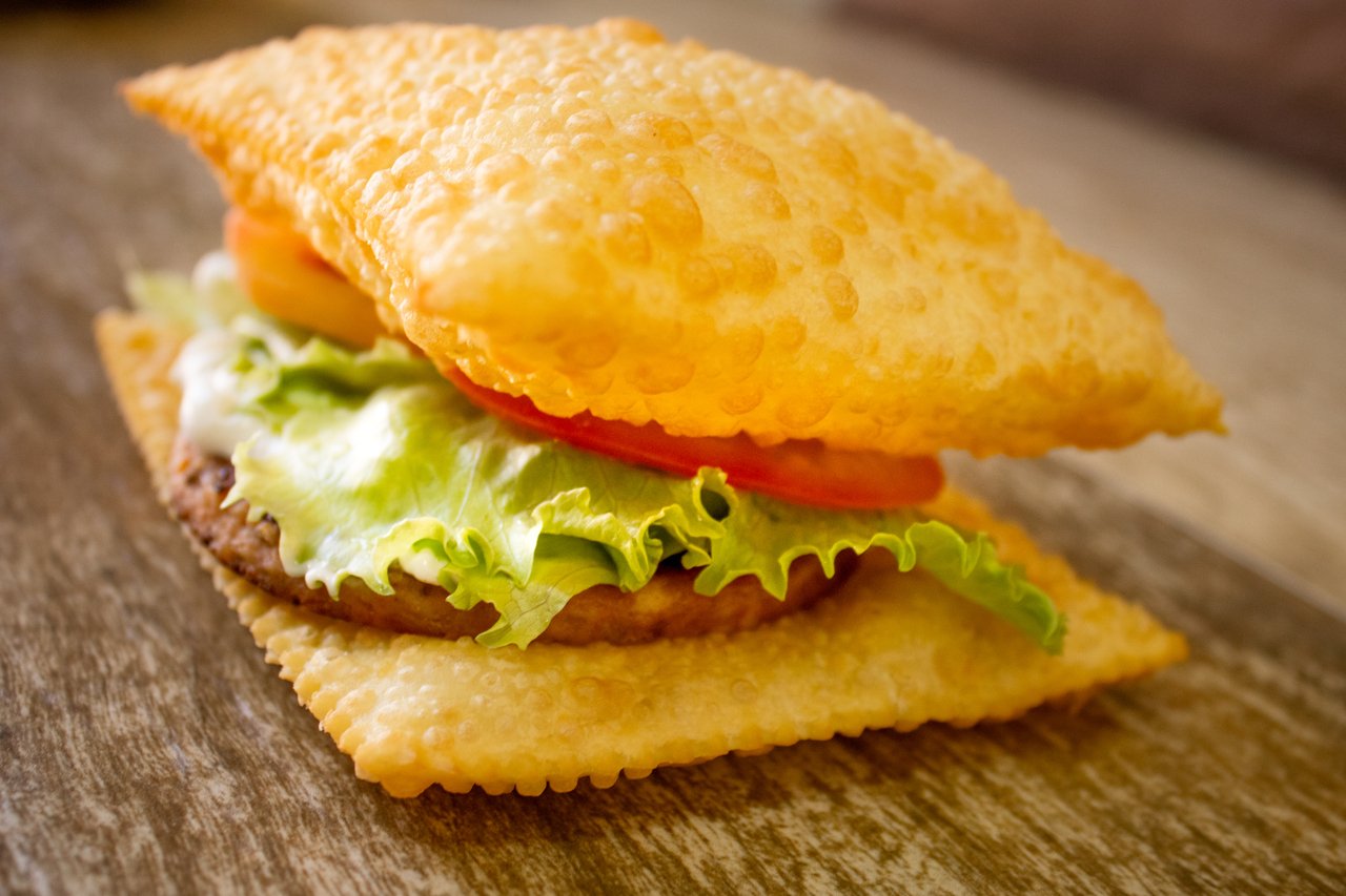 Pastel-Burguer—Divulgacao