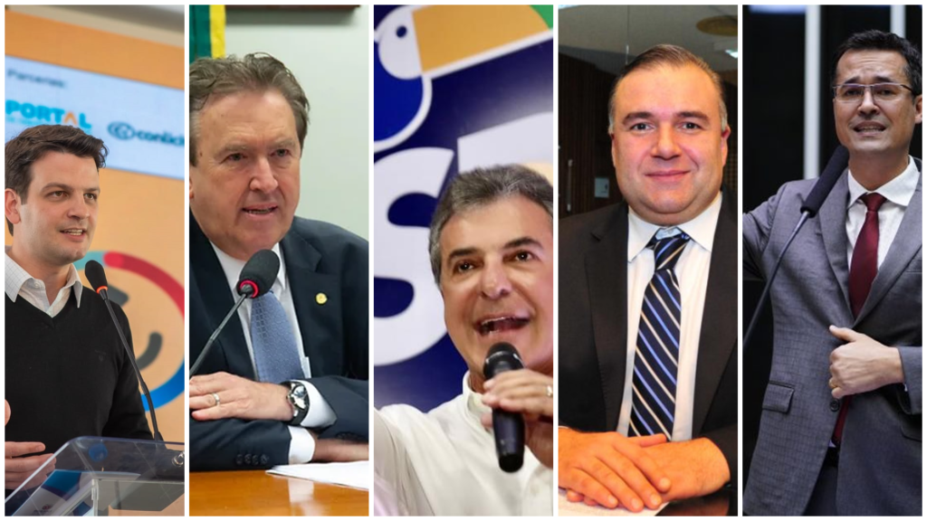 Prefeitura