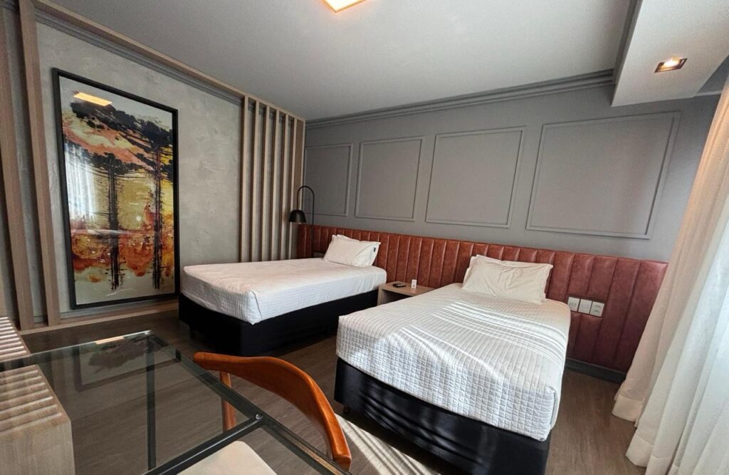 Quarto2