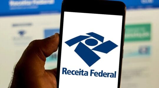 Quem-precisa-fazer-a-declaração-do-Imposto-de-Renda
