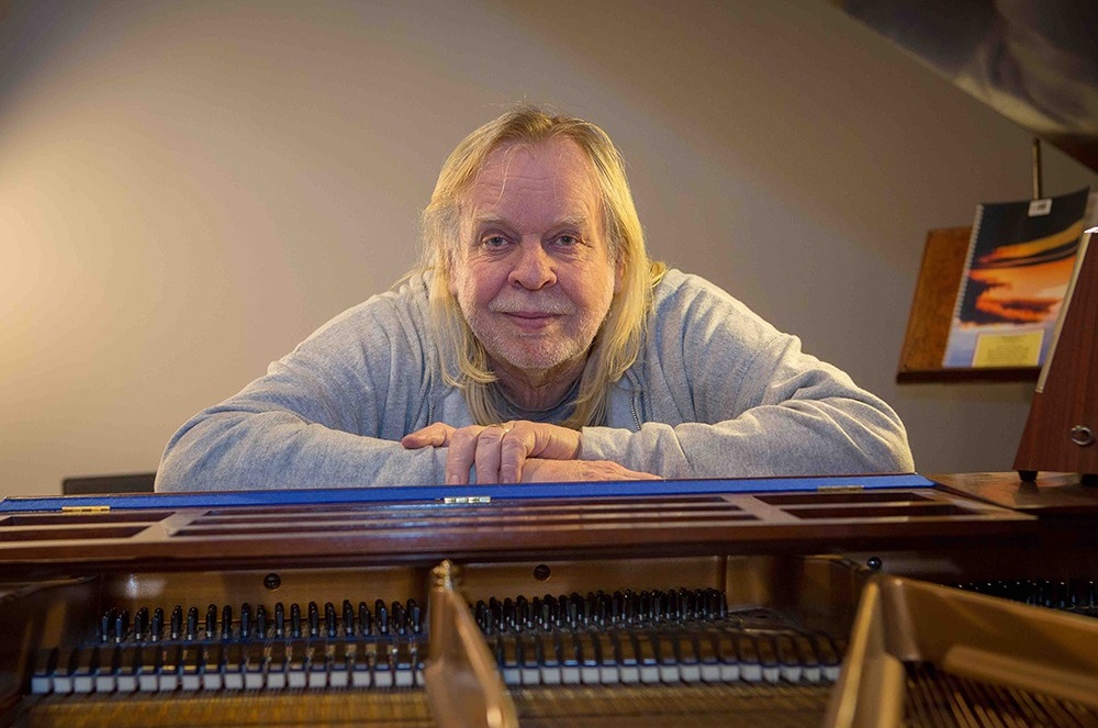 RICK-WAKEMAN-promo