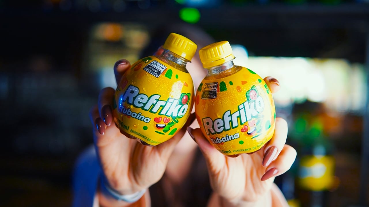 Refriko – foto Samuel Alves (3)