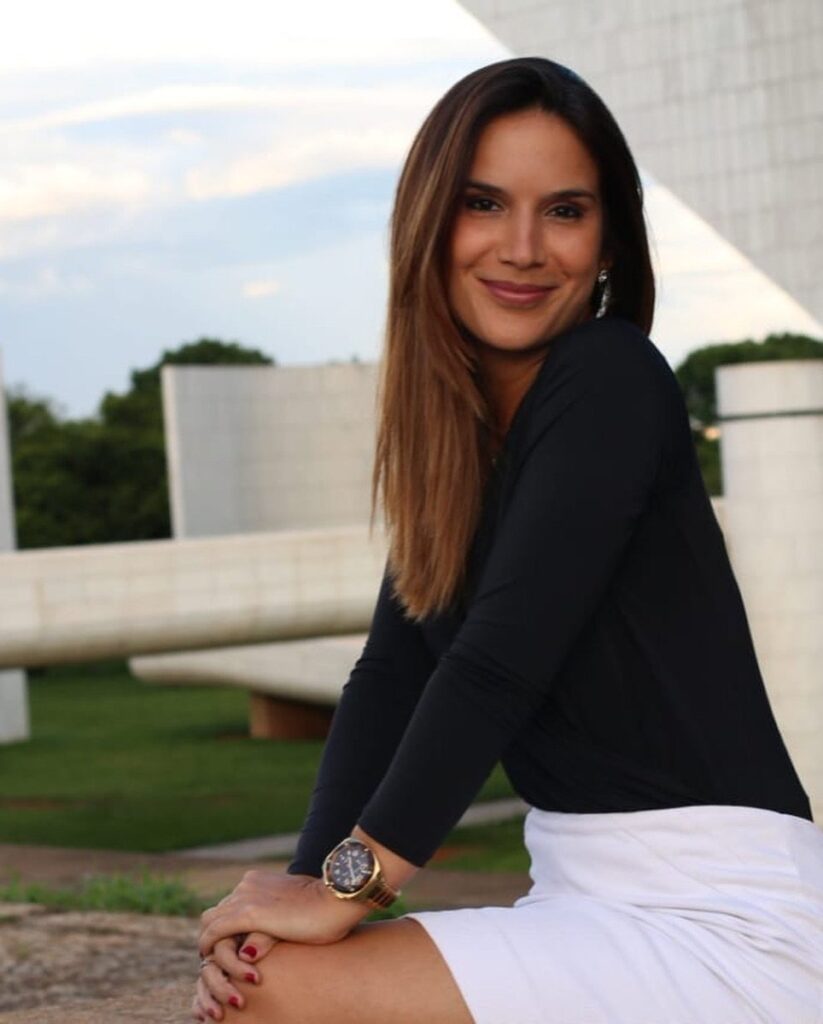 Renata-Varandas