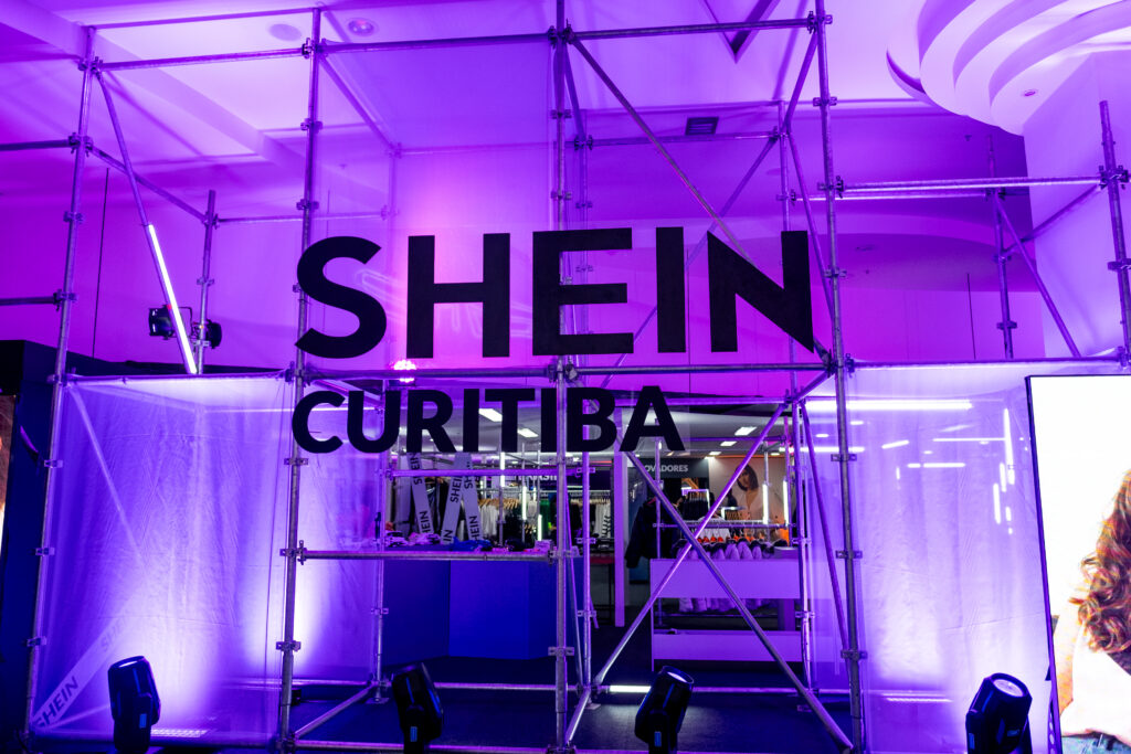 SHEIN curitiba (2)