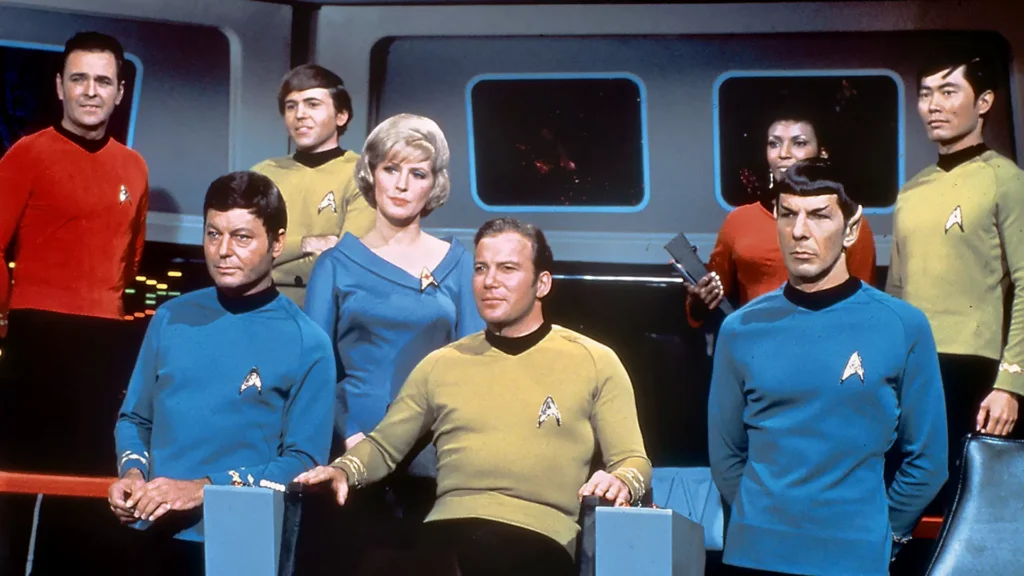 Star-Trek-original