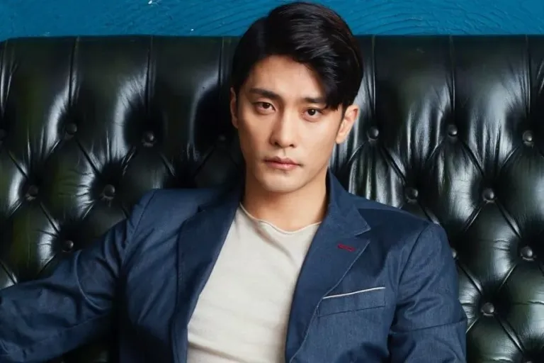 Sung-Hoon-atores-de-K-Drama-e-seus-signos