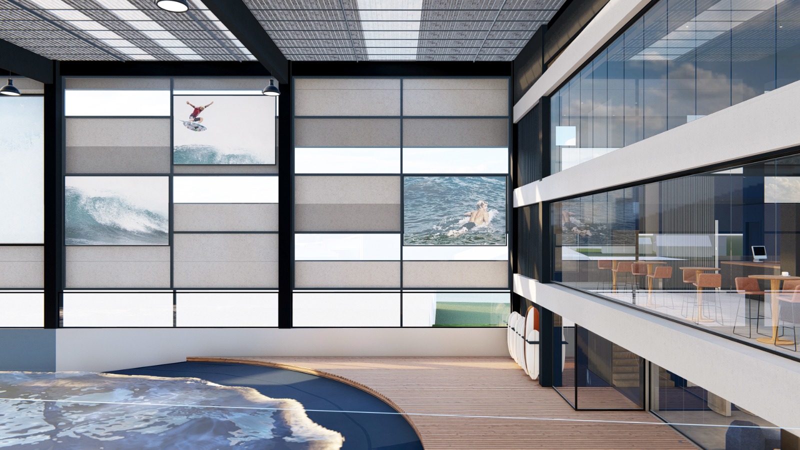 SurfCenter5_b