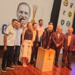 Troféu Gil Rocha