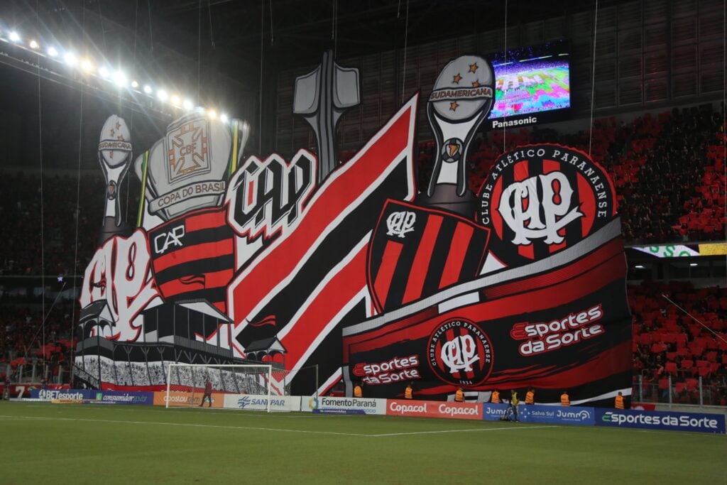 Torcida (3)