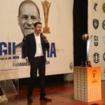Troféu Gil Rocha (10)