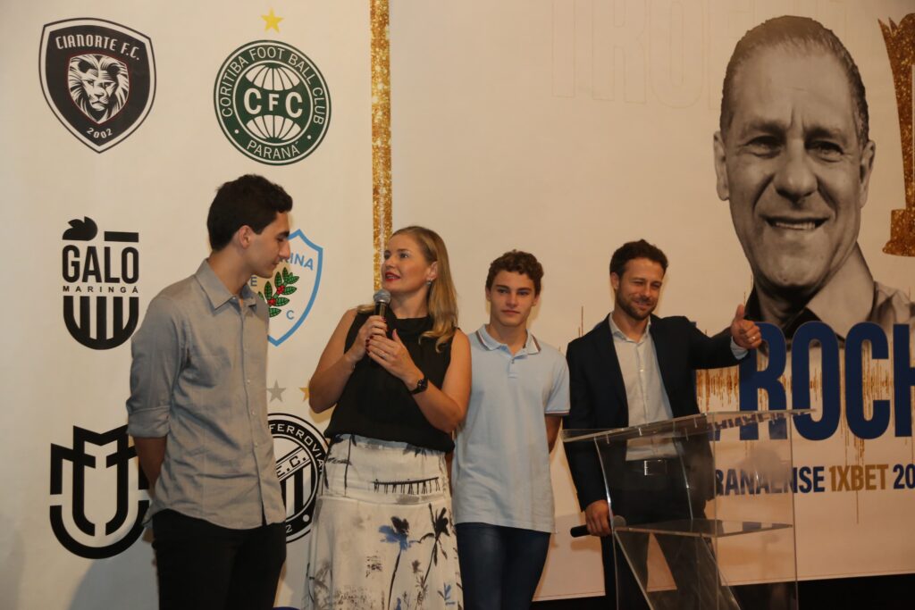 Troféu Gil Rocha (11)