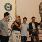 Troféu Gil Rocha (11)