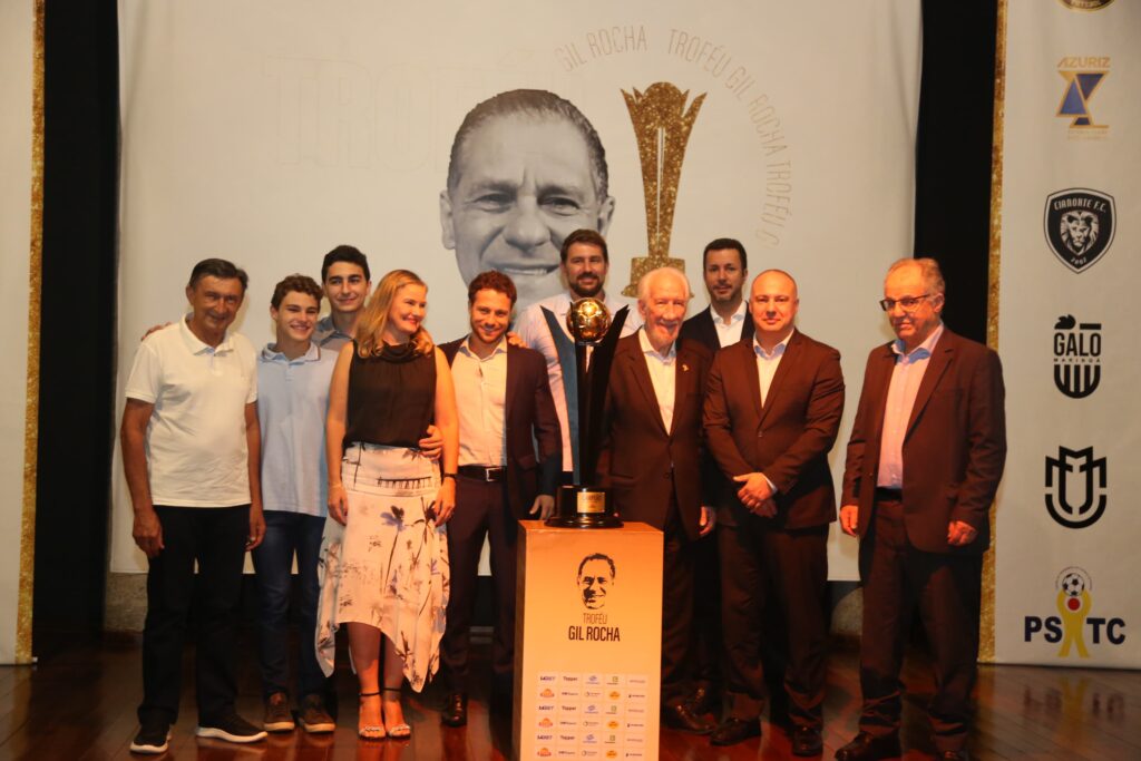Troféu Gil Rocha (12)