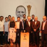 Troféu Gil Rocha (12)