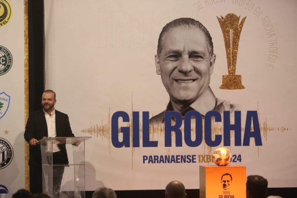 Troféu Gil Rocha (4)