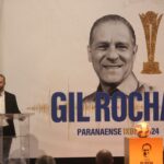 Troféu Gil Rocha (4)