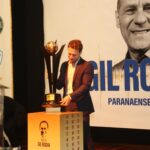 Troféu Gil Rocha (5)