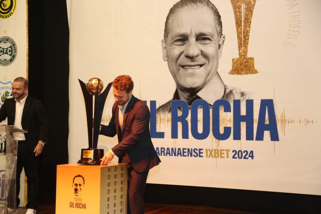 Troféu Gil Rocha (6)
