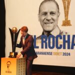 Troféu Gil Rocha (6)