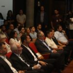 Troféu Gil Rocha (7)