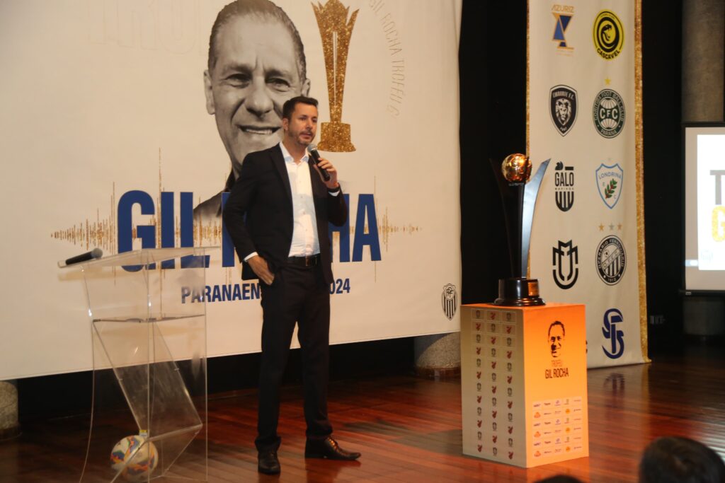 Troféu Gil Rocha (8)