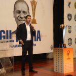 Troféu Gil Rocha (8)
