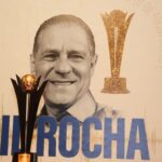 Troféu Gil Rocha (9)