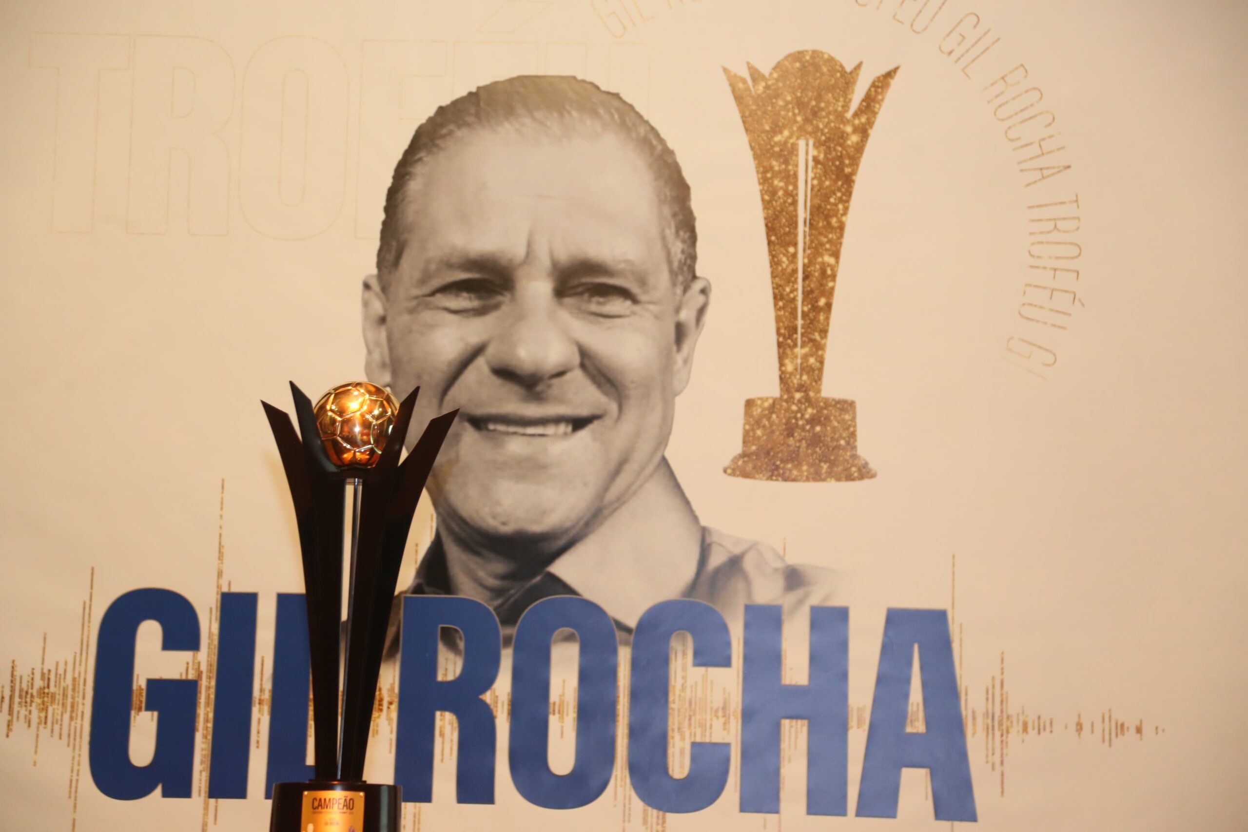 Troféu Gil Rocha (9)