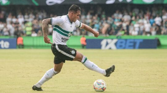 Robson