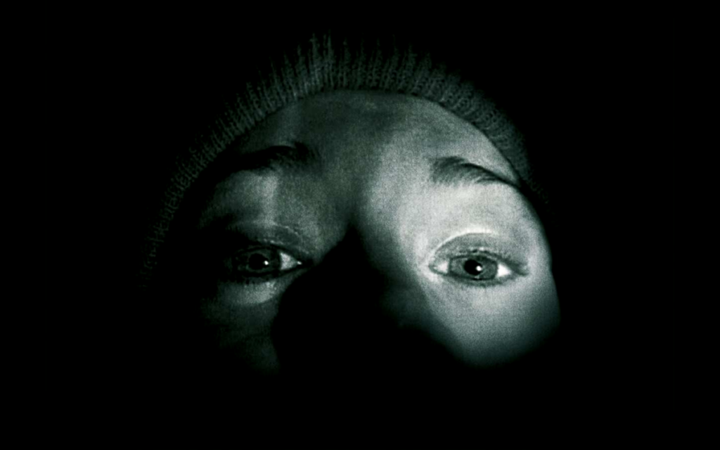 a-bruxa-de-blair