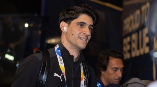 al-hilal-al-ain-champions-asia-onde-assistir-escalacoes