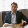 paraná pesquisas alexandre curi 2026 governo