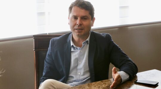 paraná pesquisas alexandre curi 2026 governo