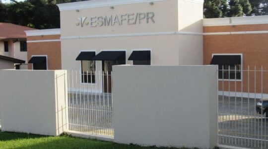 apajufe