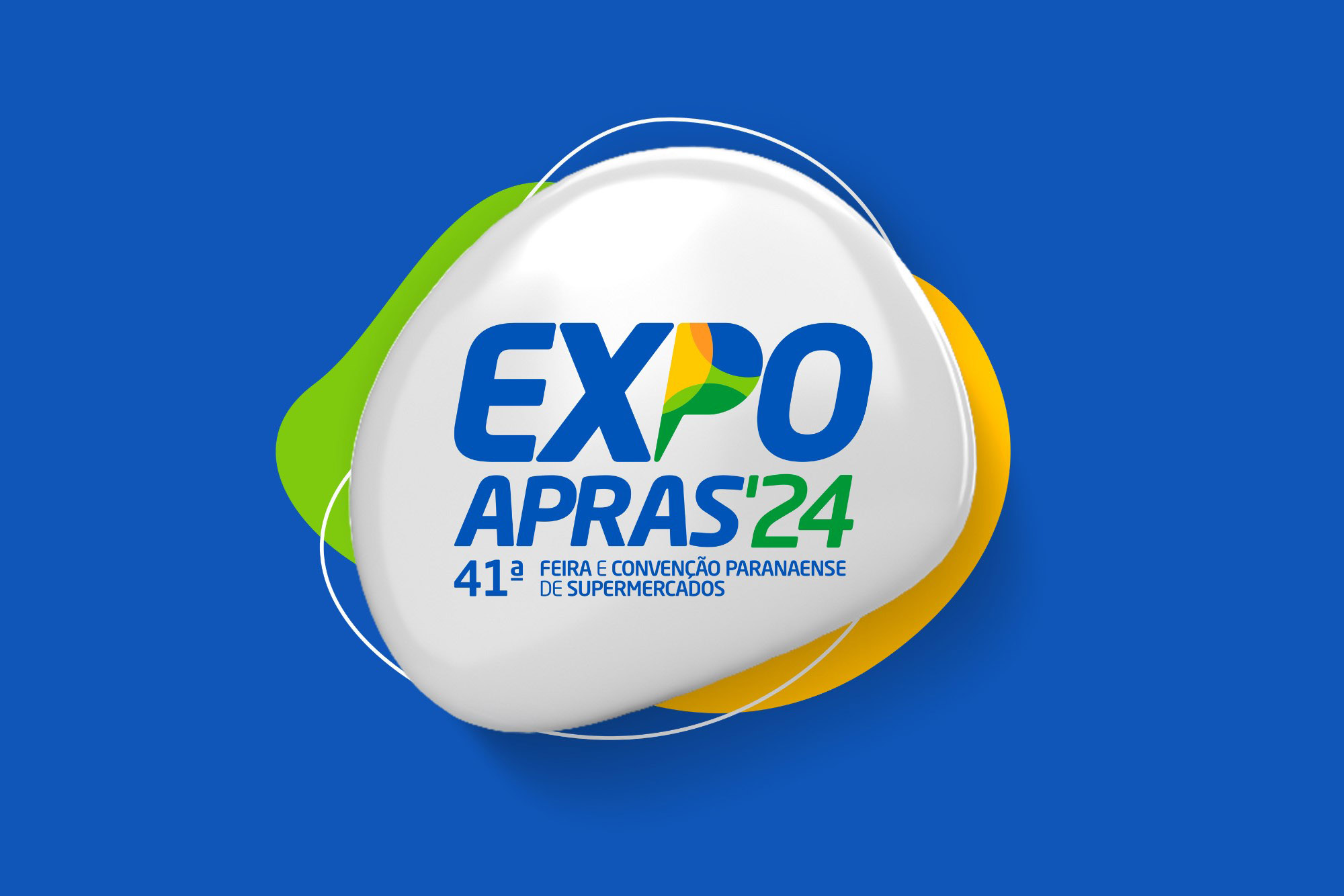 apras_2024