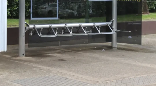 arquitetura