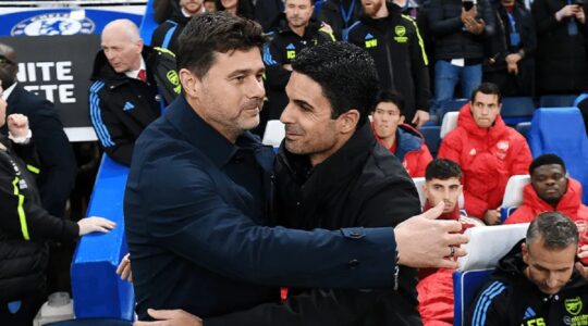 arsenal x chelsea ao vivo onde assistir ao vivo jogo premier league