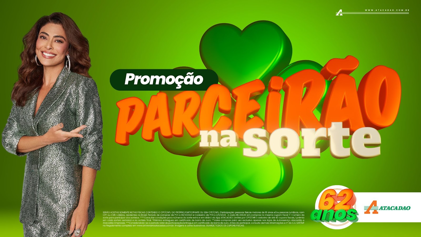 atacadao