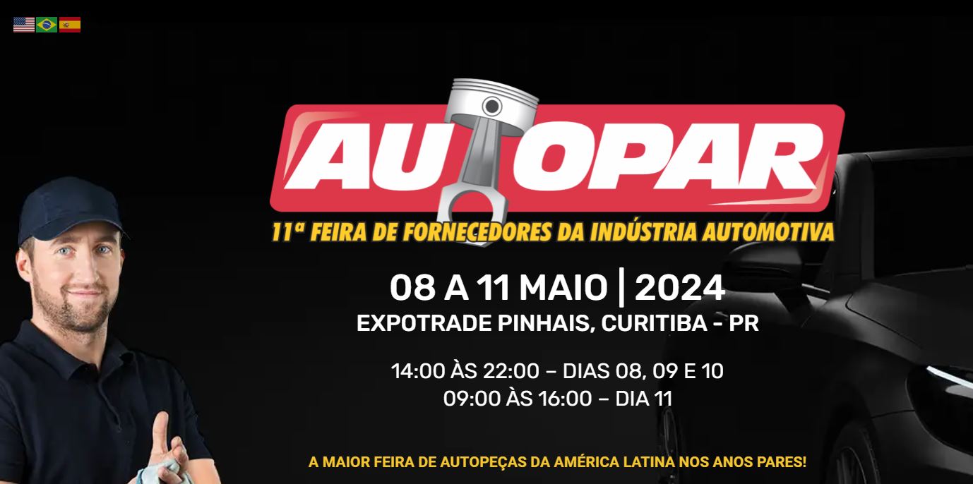 autopar