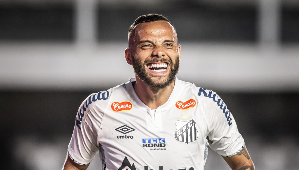 avai-santos-serie-b-ao-vivo-onde-assistir-horario