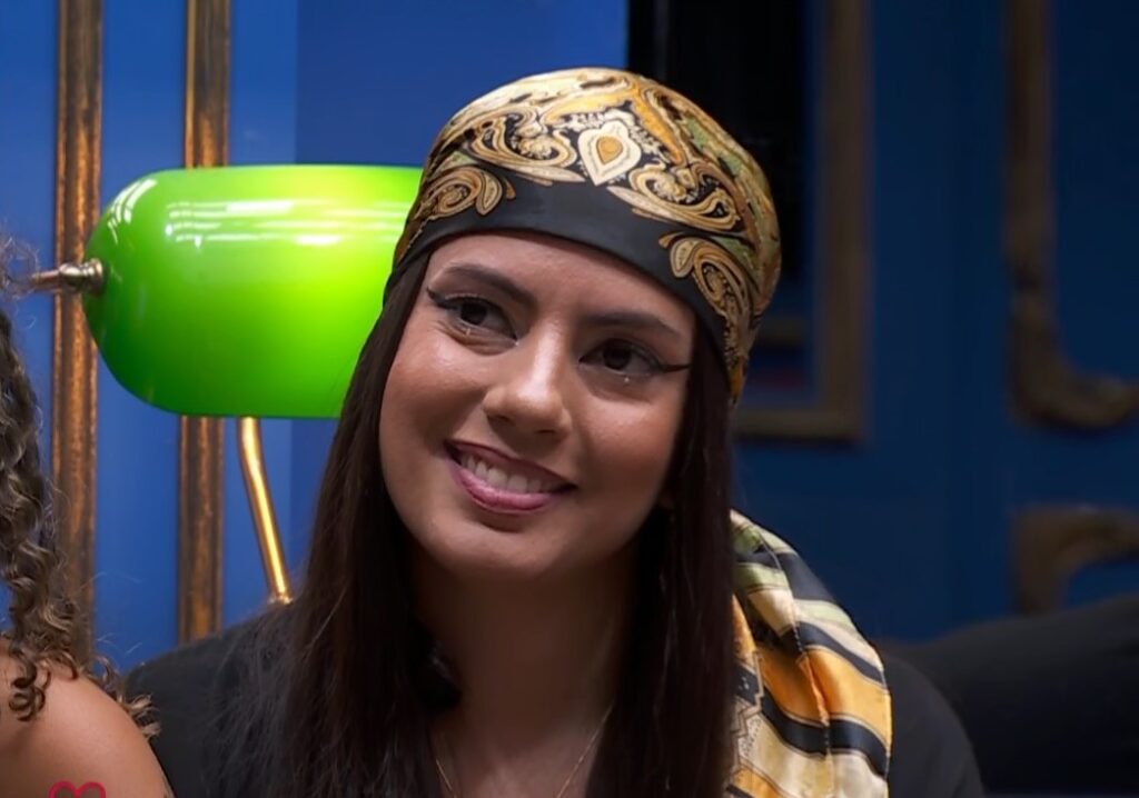 bate-papo-bbb-ao-vivo-fernanda-thais-fersoza-ed-gama