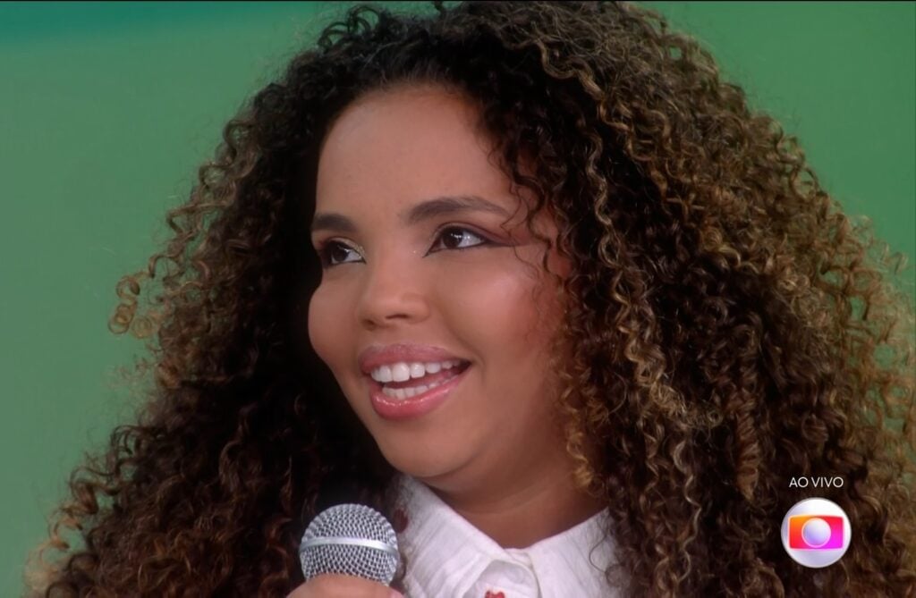 bate-papo-bbb-ao-vivo-globoplay-thais-fersoza-ed-gama-pitel