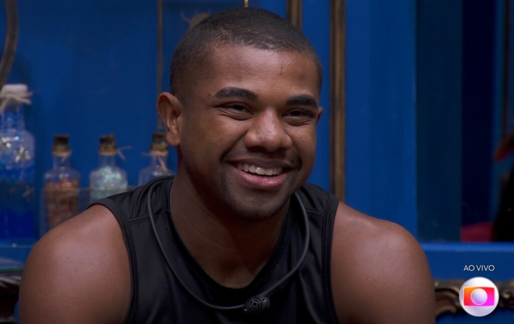 bbb-bbb-24-bbb24-big-brother-brasil-2024-ao-vivo-online-gratis-agora-como-assistir-o-bbb-13-04
