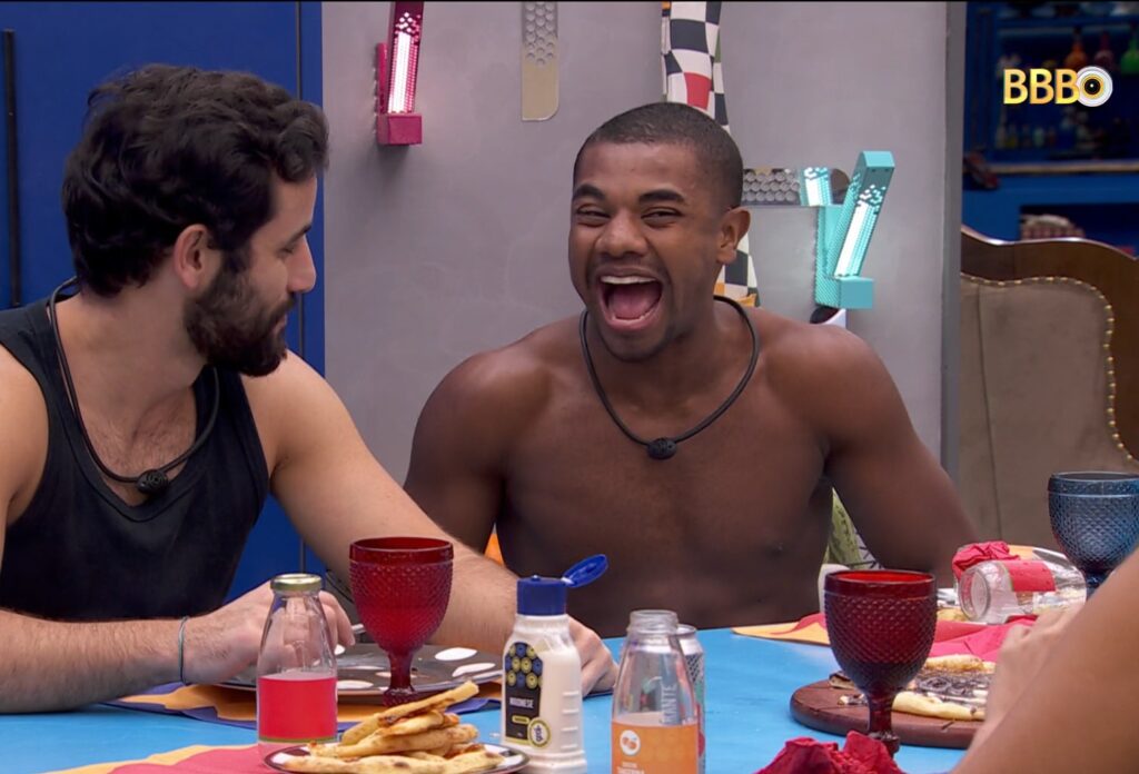 bbb-bbb-24-bbb24-big-brother-brasil-2024-ao-vivo-online-gratis-agora-como-assistir-o-bbb-14-04